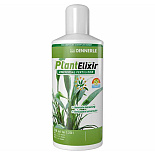 Dennerle Plant Elixer 250 ml Int
