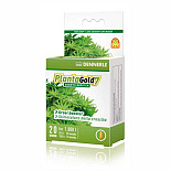 Dennerle Plantagold 7 20 st (Int) voor 1000 ltr