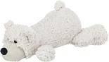 TRIXIE Be Eco Beer Elroy Gerecycled 42 cm