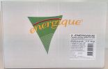 Energique hondenvoer Pups 2 - 12 kg