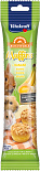 Vitakraft Muffins met banaan 5 st