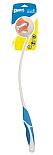 Chuckit! Pro Ball Launcher M 45 cm