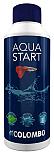 Colombo Aqua Start 250 ml