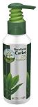 Colombo Flora Grow Carbo 250 ml