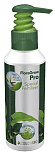 Colombo Flora Grow Pro 250 ml
