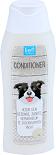 lief! lifestyle conditioner 300 ml