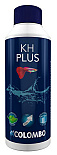 Colombo KH Plus 250 ml