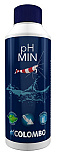 Colombo pH Min 250 ml
