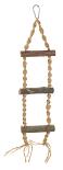 Beeztees Schommel Ladder Hinto 36 cm