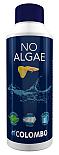 Colombo Algisin No Algae 250 ml