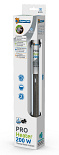 SuperFish Pro Heater 200W 60-125 ltr