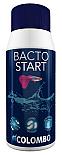 Colombo Bacto Start 100 ml