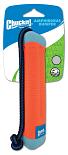 Chuckit! Amphibious Bumper M