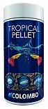 Colombo Tropical korrel 250 ml