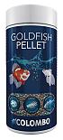 Colombo Goldfish korrel 1 ltr