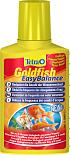 Tetra Goldfish Easy Balance 100 ml