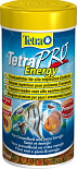Tetra Pro Energy 250 ml
