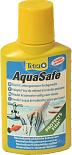 Tetra Aqua Safe bio-extract 100 ml
