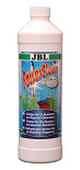JBL Power Clean 500 ml
