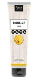 Frama Best For Pets Honingzalf Manuka Tube 100 ml