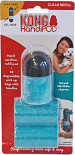 Kong Handipod clean refill