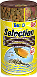 Tetra Selection 4in1 100 ml