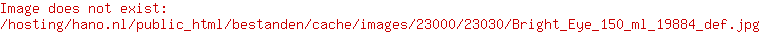 Sectolin Bright Eye 150 ml