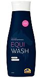 Cavalor Equi Wash 500 ml