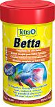 Tetra Betta 100 ml