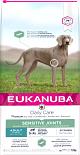 Eukanuba Daily Care Adult Medium Sensitive Joints 12 kg