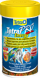 Tetra Pro Energy 100 ml