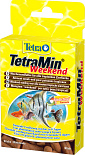 Tetra Weekend sticks
