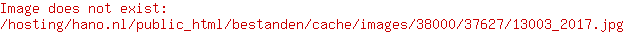 Beaphar Care+ cavia 5 kg