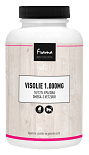 Frama Best For Pets Visolie 1000 mg 18/12% EPA/DHA 120 capsules