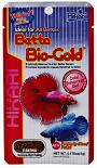 Hikari Betta Bio-Gold 5 gr