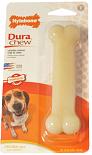 NylaBone Dura Chew Bot M