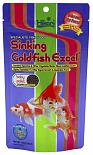 Hikari Sinking Goldfish Excel Baby 110 gr