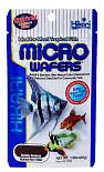 Hikari Micro Wafers 45 gr