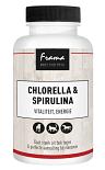 Frama Best For Pets Chlorella & Spirulina 150 tabl