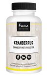 Frama Best For Pets Cranberrus 60 capsules