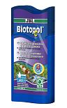 JBL Biotopol C 100 ml