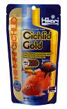 Hikari sinking Cichlid Gold Mini 100 gr