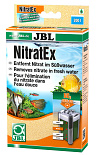 JBL NitratEx