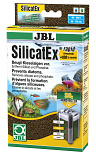 JBL SilicatEx Rapid