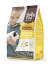 HobbyFirst Hope Farms Guinea Pig Complete<br>3 kg