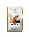 Metazoa Fitright Esparcette 15 kg