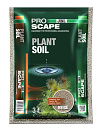 JBL ProScape PlantSoil beige 3 ltr