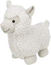 TRIXIE Hondenspeelgoed Be Eco Alpaca Eyleen
