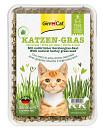 GimCat Kattengras <br>150 gr