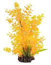 SuperFish Art Plant Ludwigia Orange 25 cm